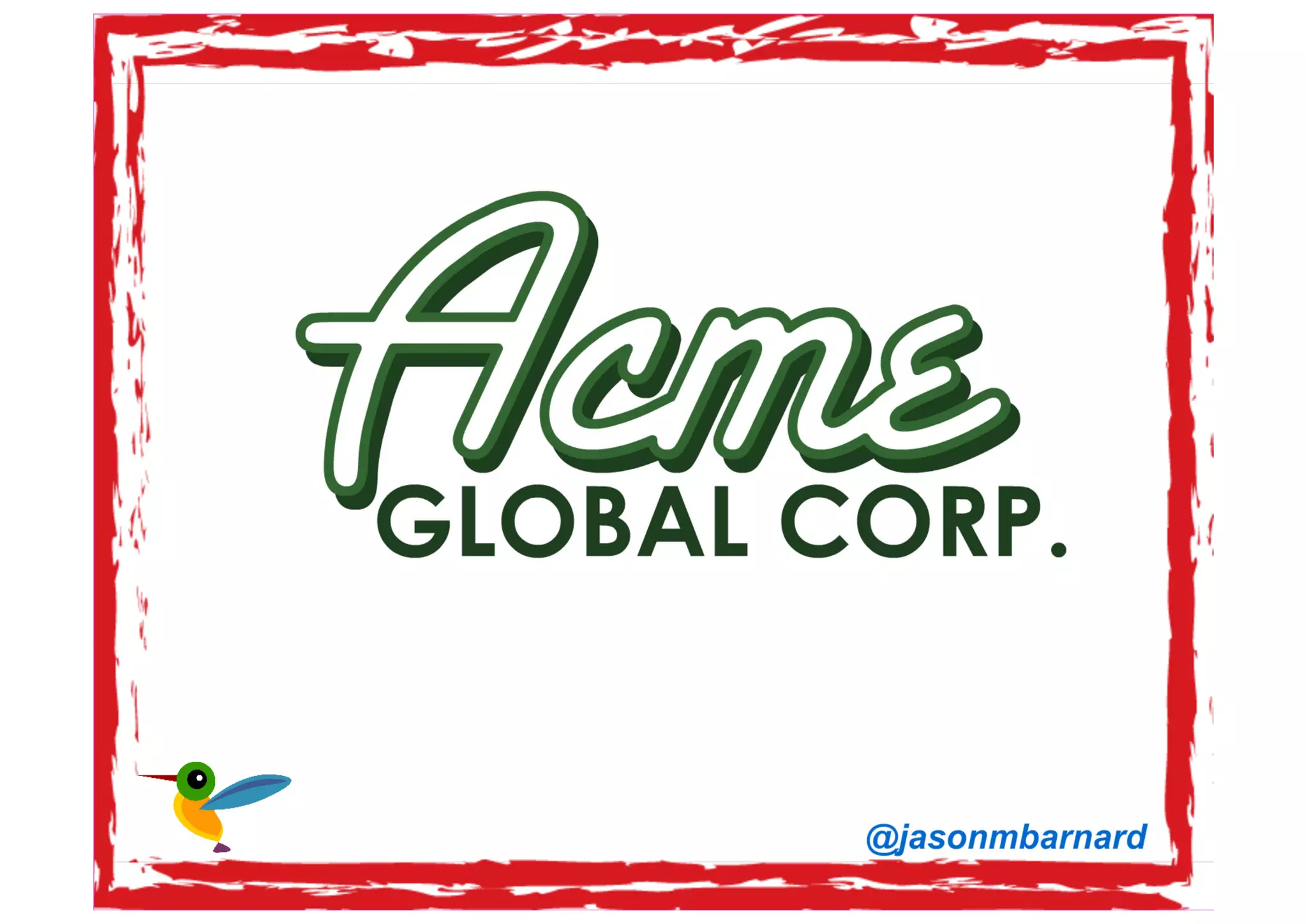 Gérer l'expérience Marque avec le référencement naturel