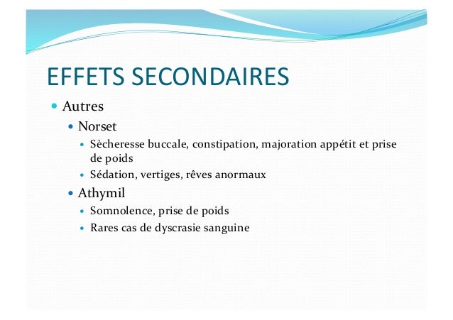 Gestion ad Gestion ad