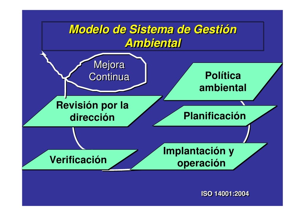 epub participation