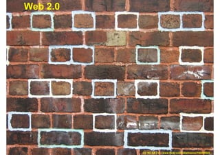 Per què gestionar el coneixement?