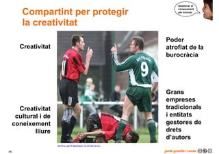 Per què gestionar el coneixement?