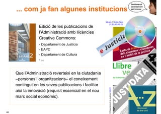 Per què gestionar el coneixement?