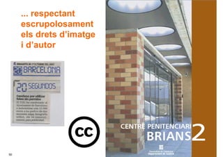 Per què gestionar el coneixement?