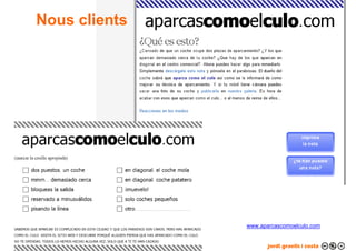 Per què gestionar el coneixement?