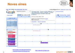 Per què gestionar el coneixement?