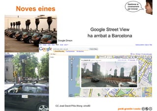 Per què gestionar el coneixement?