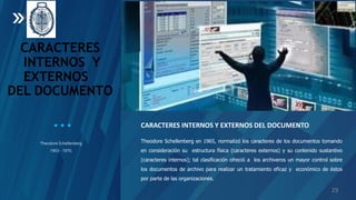 Theodore R.schellenberg GESTION ARCHIVISTICA.pptx
