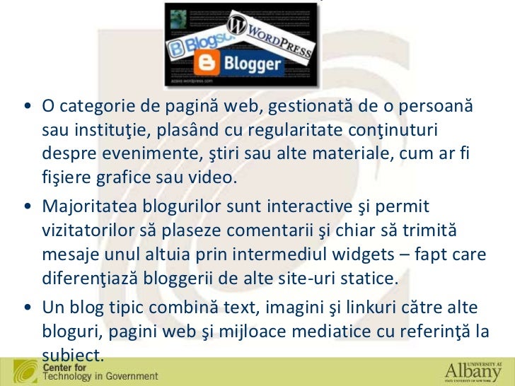Site-uri de dating gratuite