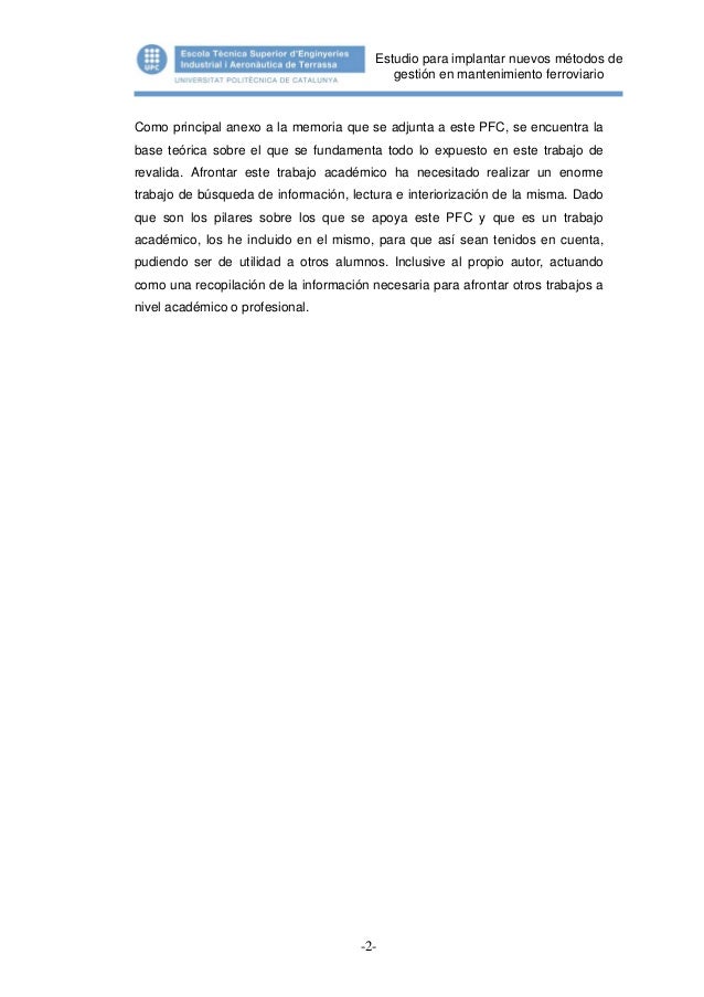 Auditoria cuentas inclusive forex