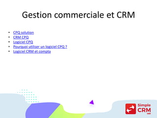 Gestion commerciale et CRM.pdf