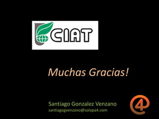 La gestión del conocimiento en la agricultura por sitio específico