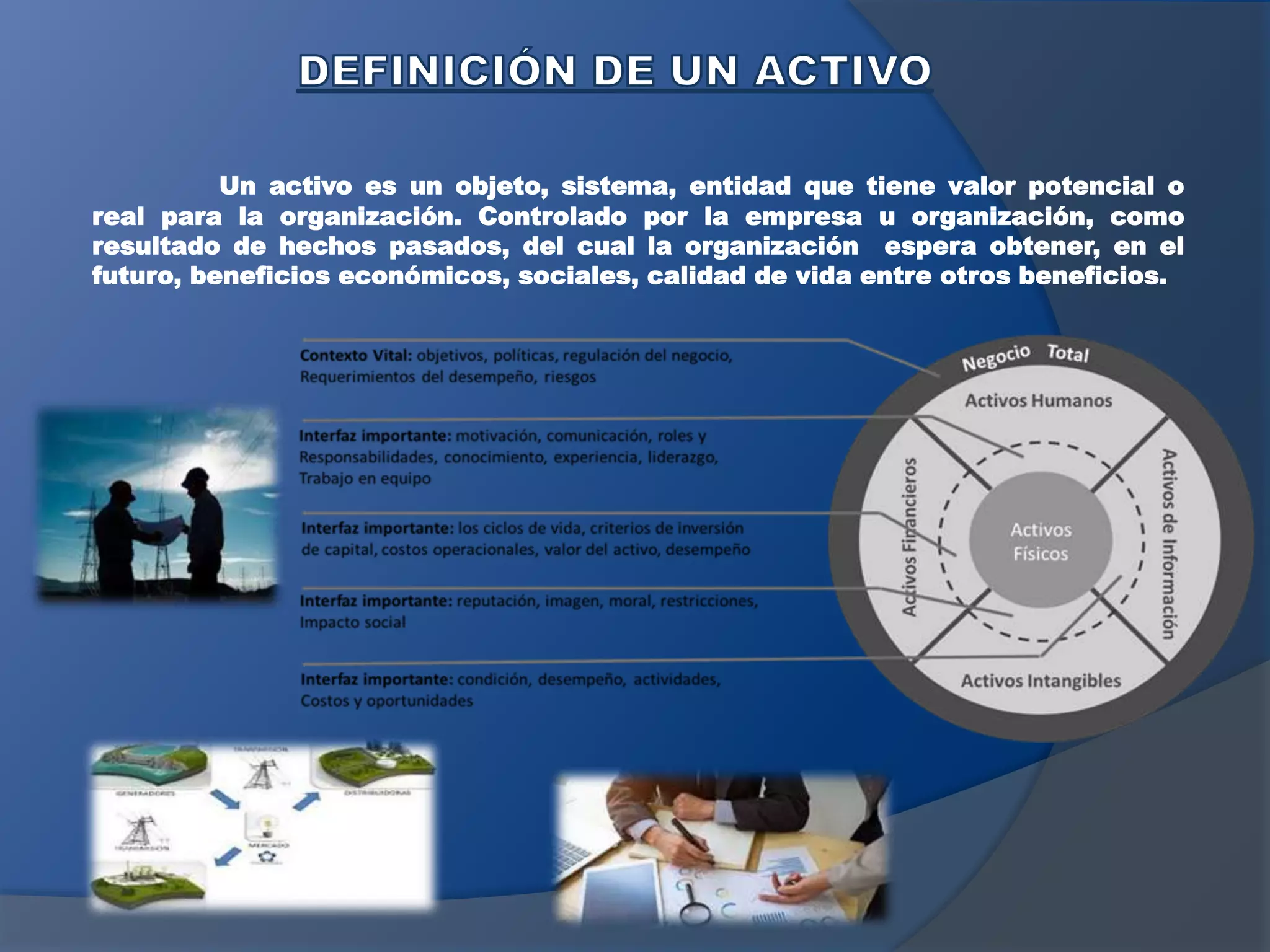 gestion-de-activos-clark-pptx