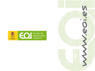 GESTIÓN DE ALMACENES