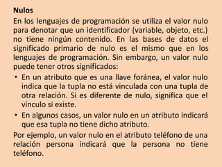 GESTION DE BASES DE DATOS - Universidad de El Salvador.pptx.pdf