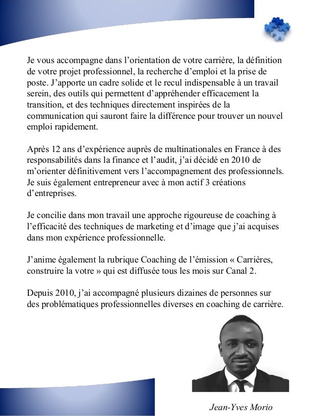 exemple de questionnaire sur la gestion des carrieres inggridolsen
