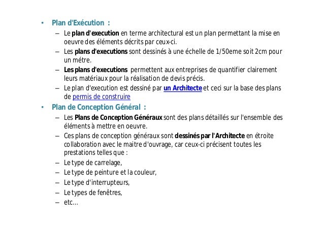 Gestion De Chantier Ct Btp Def 18 10 13