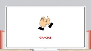 GRACIAS
 