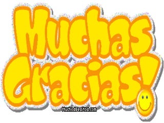 Gestiondecontenidos 120416220242-phpapp01