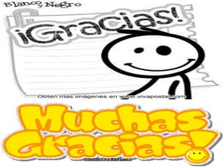 Gestion de contenidos