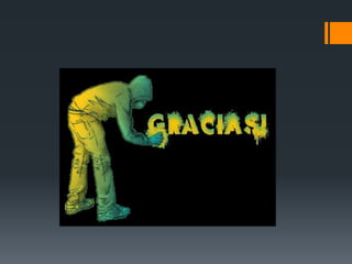 Gestion de contenidos