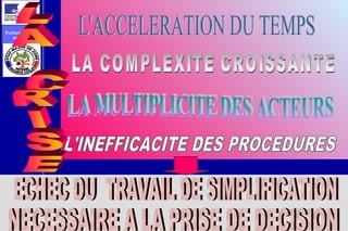 vue 3
Préfecture de la
zone sud
 