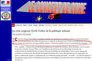 vue 4
Préfecture de la
zone sud
 