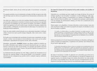 tructuración rápida, masiva, de una versión que podía -en su momento- no descartar-
se.
Y la segunda anécdota es que la transmisión en tiempo real deja un espacio muy redu-
cido de tiempo para los efectos de la gestión de la comunicación en situaciones críti-
cas:
Una mujer que viajaba en un avión de la aerolínea Interjet empezó a transmitir por
una red social, casi momento a momento, la manera en que la aeronave era regresada
al aeropuerto de Guadalajara por una amenaza de bomba. Con detalle, la pasajera
relató a sus seguidores en la red el modo en que, a los lados de las pistas, estaban colo-
cadas patrullas y ambulancias, las instrucciones de sobrecargos y las operaciones rea-
lizadas por efectivos policíacos.
Cierto, las redes sociales se han fortalecido con su antecedente inmediato: la telefonía
celular, a través de la cual se pueden integrar fotografía, video, textos cortos y enlace
a Internet.
Es el poder que la tecnología está concediendo al usuario para comunicarse con otros
usuarios, muchas veces sin tamices ni intermediaciones como ocurre con los medios
tradicionales, especialmente los de prensa escrita, radio y televisión.
Inmediatez, oportunidad, viralidad, término este último acuñado en relación con
los medios cibernéticos para explicar la tremenda diseminación que se es capaz de
alcanzar a través de las redes en poco tiempo, son conceptos que pueden sonar hue-
cos pero que representan un gran, enorme, reto para los expertos en manejo de la co-
municación en situaciones críticas.
La tradicional forma de gestionar las crisis obliga a repensar los mecanismos de ac-
ción para dar respuesta rápida, lo más precisa posible y en el momento y contexto
adecuado para las contingencias que pueden ocurrir a cualquier empresa, institución
o personalidad.
El control en manos de los usuarios de las redes sociales y los medios ci-
bernéticos
Cibernética no es un término que haya surgido con el auge de Internet. En su raíz eti-
mológica significa el arte del piloto o de pilotear un navío (Abbagnano 1966, págs.
161-162). En su libro Control y Comunicación en el Animal y la Máquina (1948,
pág.11), Norbert Wiener la definió como: "el estudio de los mensajes y particularmen-
te de los mensajes que efectivamente ordenan, a los fines de la construcción de las
máquinas calculadoras".
Platón empleó, en La República, el término cibernética -escrito en griego- como sinó-
nimo de gobernar, dirigir, pero desde la perspectiva de mando, de autoridad en el sen-
tido de la política y la justicia.
Desde la perspectiva de la Teoría General de los Sistemas, la cibernética está ligada al
control, el mando, las regulaciones y al gobierno de los sistemas. Para Johansen (cita-
do por Latorre 1996, pág. 50):
Sin ánimo de desvirtuar el sentido de aplicación de la cibernética para efectos de la
Teoría General de los Sistemas, se puede interpretar el concepto de Johansen de la
siguiente manera, con relación al auge de los medios cibernéticos y las redes sociales
que vivimos en la actualidad: hoy en día existe una gran retroalimentación entre los
usuarios de este tipo de medios a través de una interacción amplia con escasas barre-
175
"¿Y el piloto, el verdadero piloto, es un capitán de marineros o un simple marinero?. Es un
capitán de marineros. La circunstancia de que capitán navegue en el barco no debe ser toma-
da en cuenta; ni debe ser llamado marinero. El nombre de piloto con el que es distinguido
nada tiene que ver con la navegación. Es significante por sus habilidades y por su autoridad
sobre los marineros" (Platón 2005, pág. 19).
"la cibernética desarrollada por Wiener se basa en el principio de la retroalimentación de cau-
salidad circular y en la homeóstasis y explica los mecanismos de comunicación y control en
las máquinas y los seres vivos que ayudan a comprender los comportamientos generados por
estos sistemas que tienen unos propósitos motivados por la búsqueda de algún objetivo y con
capacidades de auto-organización y de auto-control".
 