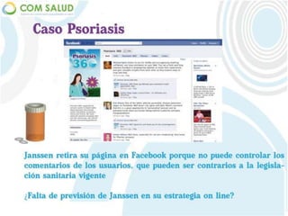 Gestion de crisis 2.0