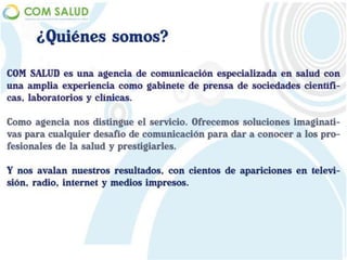 Gestion de crisis 2.0