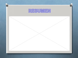 RESUMEN 