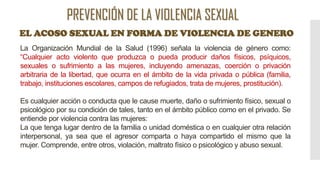 Gestion de Emociones - Prevencion de la Violencia Sexual Ccesa007.pdf
