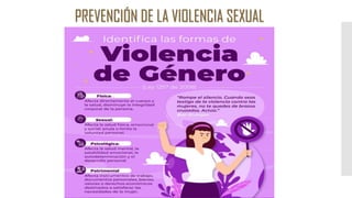 Gestion de Emociones - Prevencion de la Violencia Sexual Ccesa007.pdf