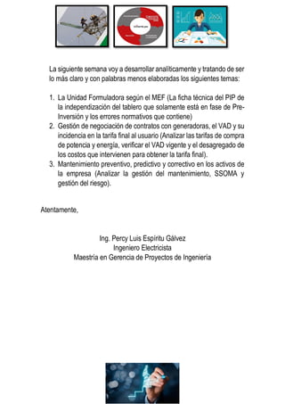 GESTION DEFICIENTE DE EMSEMSA.pdf