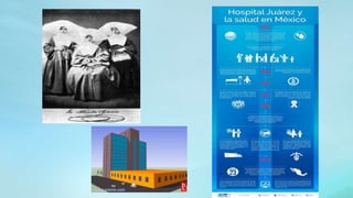 Gestion de hospitales  unidad i 2018 2