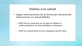 Gestion de hospitales  unidad i 2018 2