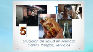 Gestion de hospitales  unidad i 2018 2