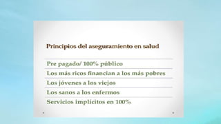 Gestion de hospitales  unidad i 2018 2