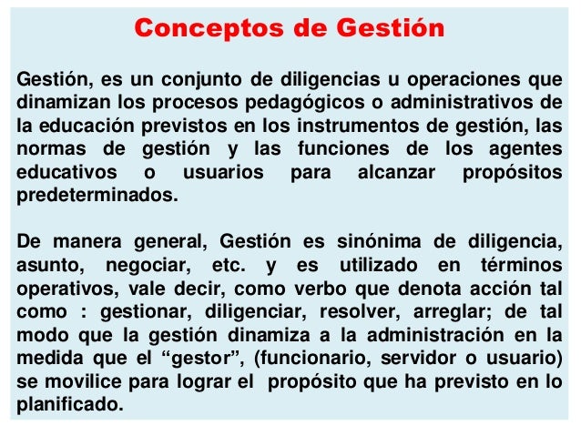 Como arreglar las manchas de pigmento de la persona y las manos en las manos