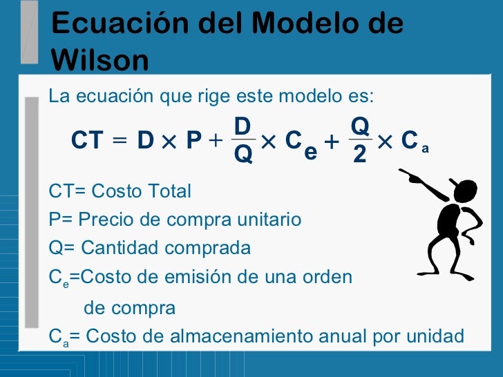 Resultado de imagen para imagenes imagenes del modelo wilson en stock