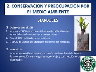 2. CONSERVACIÓN Y PREOCUPACIÓN POR EL MEDIO AMBIENTEhttp://www.youtube.com/watch?v=KRFofwu-0o4&NR=1