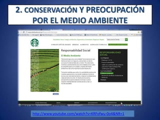 3. CONTRIBUCIÓN AL DESARROLLO TECNÓLOGICO Y LA INNOVACIÓNIBERDROLAIberdrola es una empresa española que genera, distribuye y comercializa electricidad y gas natural. Opera en 28 países y cuenta con 16 millones de clientes, 9 de ellos españoles. Posee también intereses en telecomunicaciones.I y II edición de los Premios PerseoObjetivo: promover proyectos empresariales de alto valor tecnológico e innovador que supongan un avance sustancial en términos económicos, medioambientales y sociales con respecto a las soluciones actuales