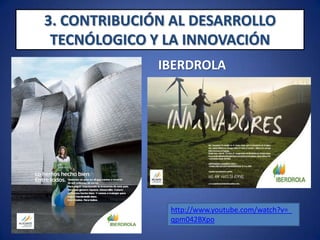 4. DESARROLLO SOCIAL Y AYUDAS A SECTORES MENOS FAVORECIDOSMcDONALD’SMcDonald's es una cadena de restaurantes de comida rápida. Sus principales productos son las hamburguesas, sándwiches, patatas fritas, menús para el desayuno, refrescos, batidos, postres,etc. Atiende aproximadamente a 47 millones de clientes al día.Fundación infantil Ronald McDonald:institución española sin ánimo de lucro, con autonomía propia, independiente y apolítica, que trabaja para el bienestar de los niños con problemas de salud y de sus familias. 