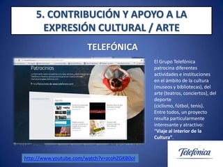  Becas a estudiantes en Estados Unidos.