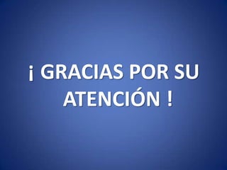 6. CONTRIBUCIÓN AL DESARROLLO DE ACCIONES DE FORMACIÓN / EDUCACIÓNUNIVERSIDAD EUROPEA DE MADRIDObjetivo:fomentar la vida sana y el respeto al medioambiente, además que destacar acciones informativas sobre alimentación, consumo de drogas y alcohol, el fomento de la práctica del deporte o los espacios libres de humo de tabaco.