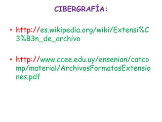 HTML HTML Documento XSL Hoja de estilos XSL 