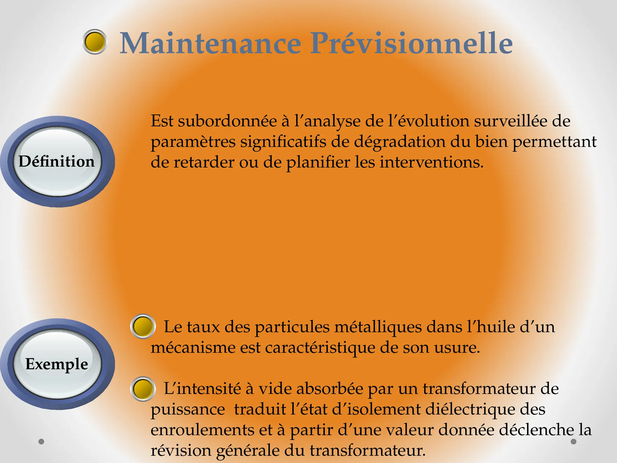 Maintenance Préventive Et Corrective : De Quoi S’agit-Il – RHXRZI