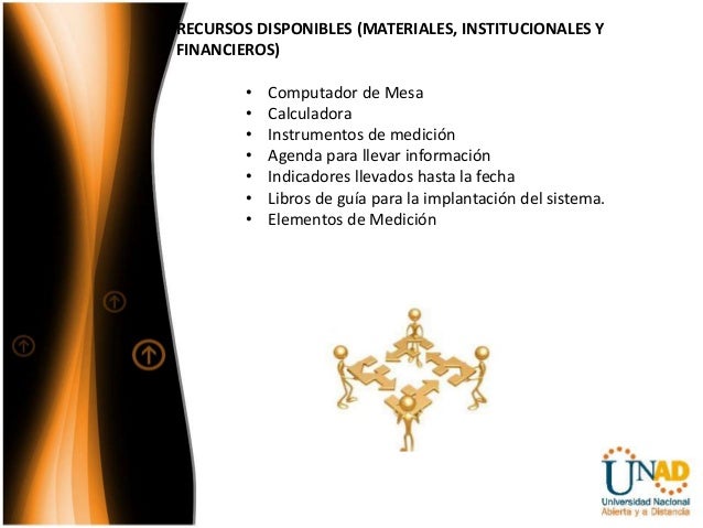 Entregas a tiempo indicador Entregas a tiempo indicador