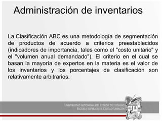 INTRODUCCION A LA GESTION DE LA PRODUCCION.pptx