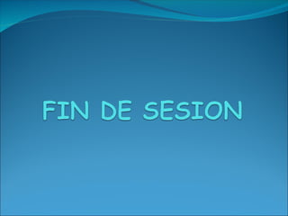 GESTION DE LA PROPIEDAD HORIZONTAL 4.ppt