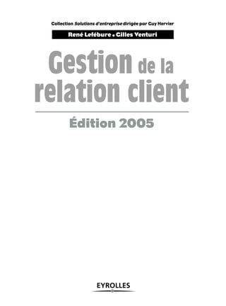 ��������������� ��������������
��������������������������������� �����������������������
������������������������
 